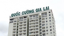 Tài sản nhà Cường “đô la” bất ngờ tăng thêm nghìn tỷ