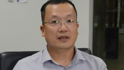 Thanh tra EVN: Đình chỉ Giám đốc Trung tâm Điều độ hệ thống điện quốc gia