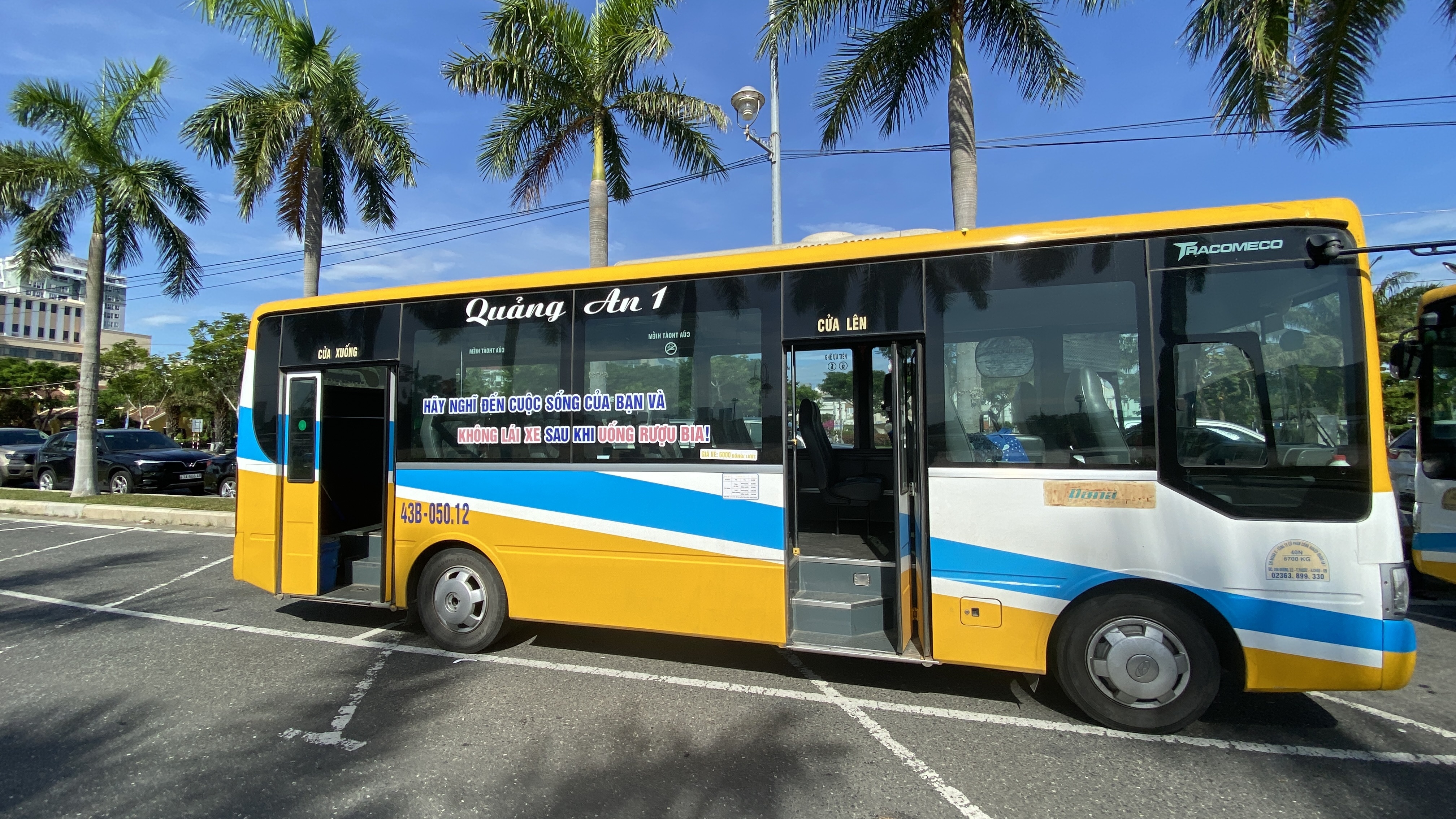 Bài 7: Công ty Quảng An 1 nợ BHXH: Một số lao động đã nhận 1 tháng lương Bài 7: Công ty Quảng An 1 nợ BHXH: Một số lao động đã nhận 1 tháng lương