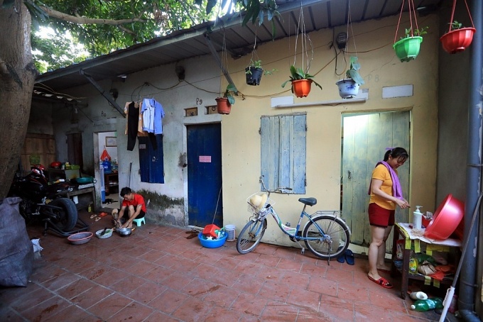 Bài 1: Tình hình việc làm, thu nhập, đời sống của NLĐ năm 2022 và gợi ý chính sách Bài 1: Tình hình việc làm, thu nhập, đời sống của NLĐ năm 2022 và gợi ý chính sách