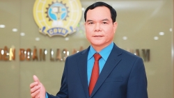 Bài 2: Phát huy sức mạnh khối liên minh công - nông với vai trò nòng cốt là giai cấp CN