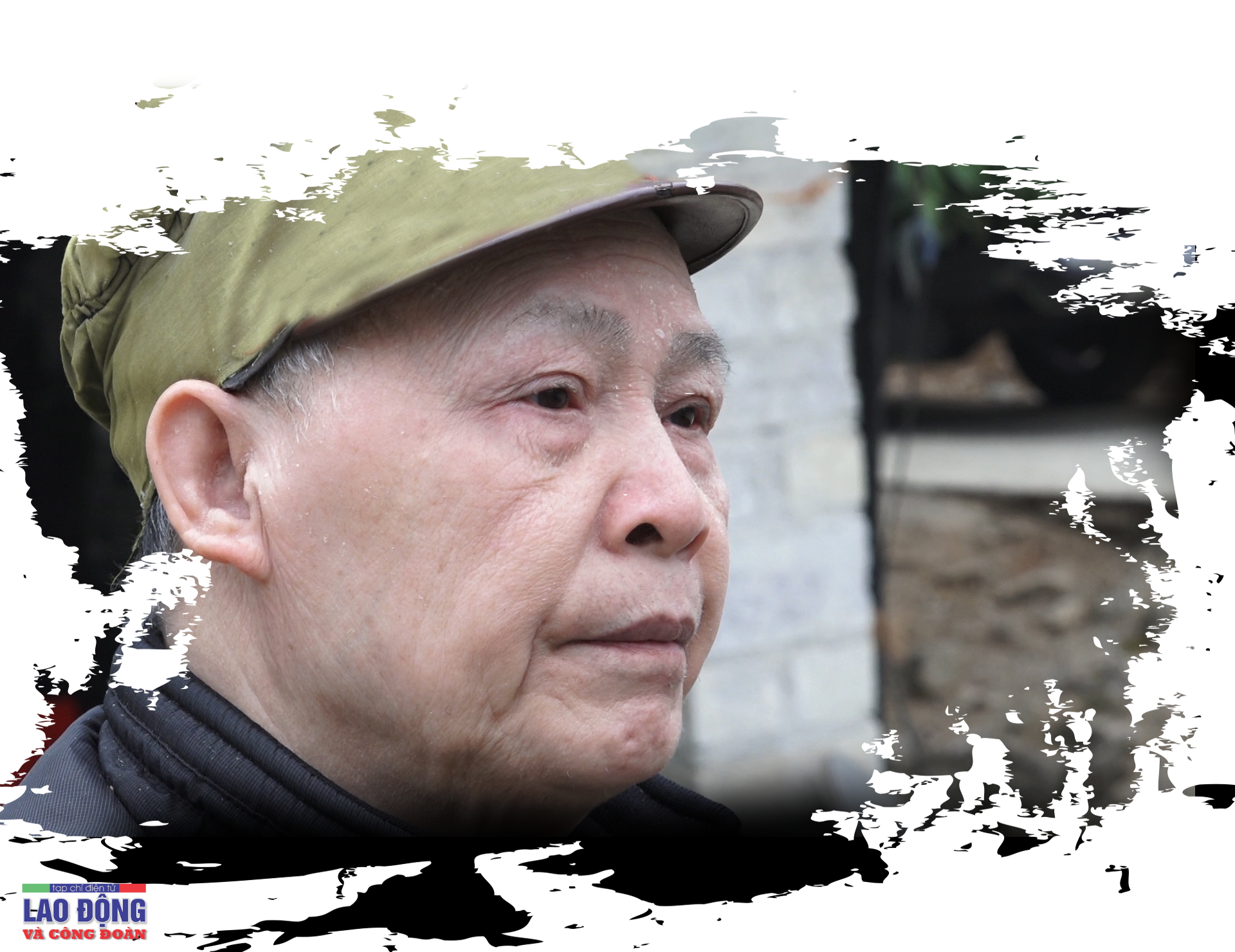 Bài 3: Dần “giác ngộ” qua từng… thảm án! Bài 3: Dần “giác ngộ” qua từng… thảm án!