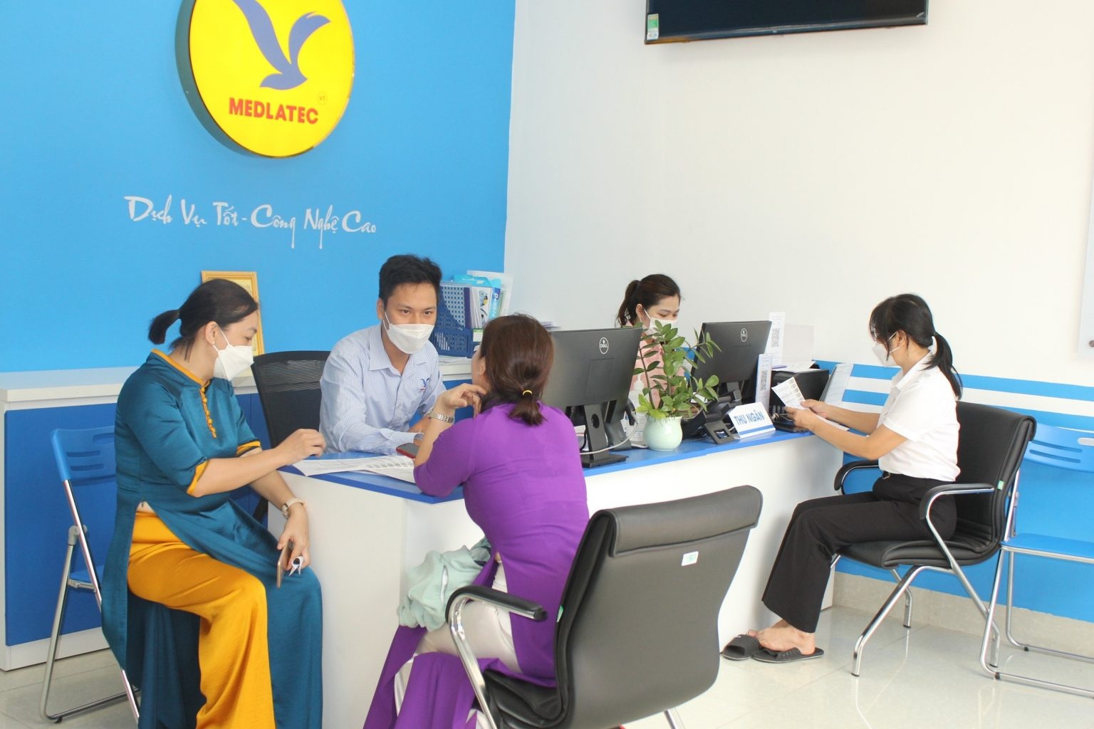 LĐLĐ Bà Rịa – Vũng Tàu đẩy mạnh hoạt động chăm lo nữ đoàn viên, NLĐ