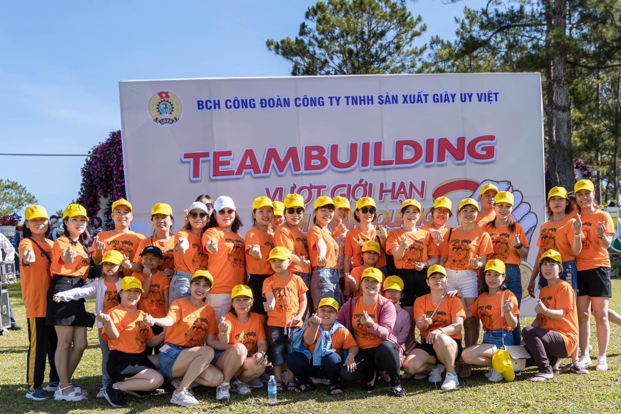 LĐLĐ Bà Rịa – Vũng Tàu đẩy mạnh hoạt động chăm lo nữ đoàn viên, NLĐ