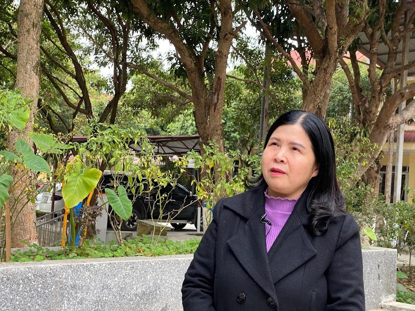 Bài 4: Chỉ cần chút nghĩa đồng bào thôi đã… gần đủ! Bài 4: Chỉ cần chút nghĩa đồng bào thôi đã… gần đủ!