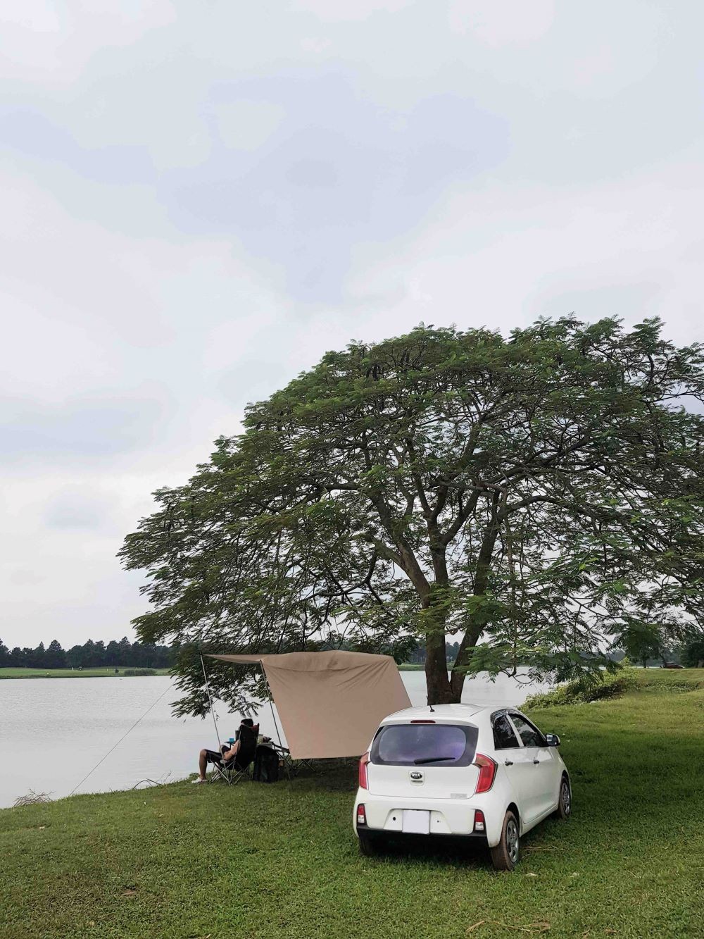 Bảo dưỡng ô tô: Bước chuẩn bị quan trọng với dân mê du lịch bằng xe tự lái Bảo dưỡng ô tô: Bước chuẩn bị quan trọng với dân mê du lịch bằng xe tự lái