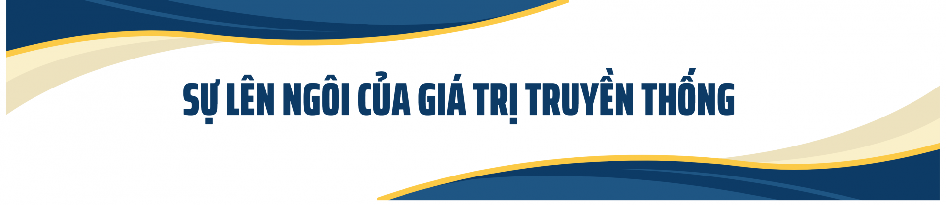 Du lịch miền Tây: Làm giàu từ những giá trị truyền thống