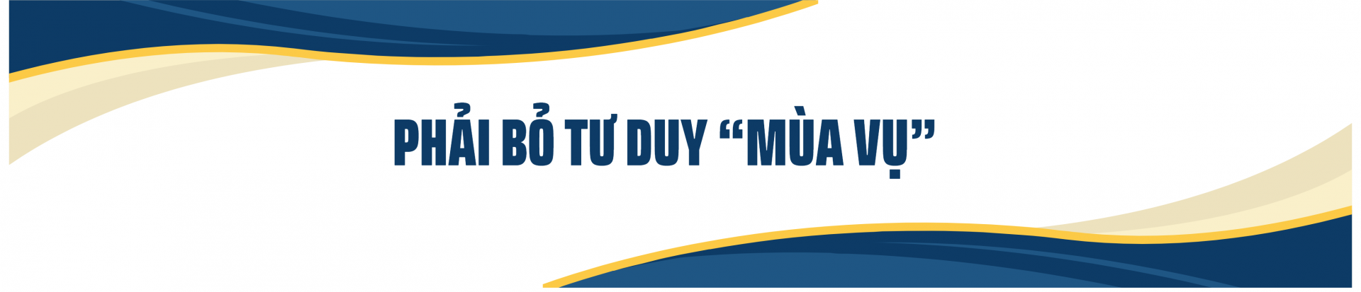Du lịch miền Tây: Làm giàu từ những giá trị truyền thống