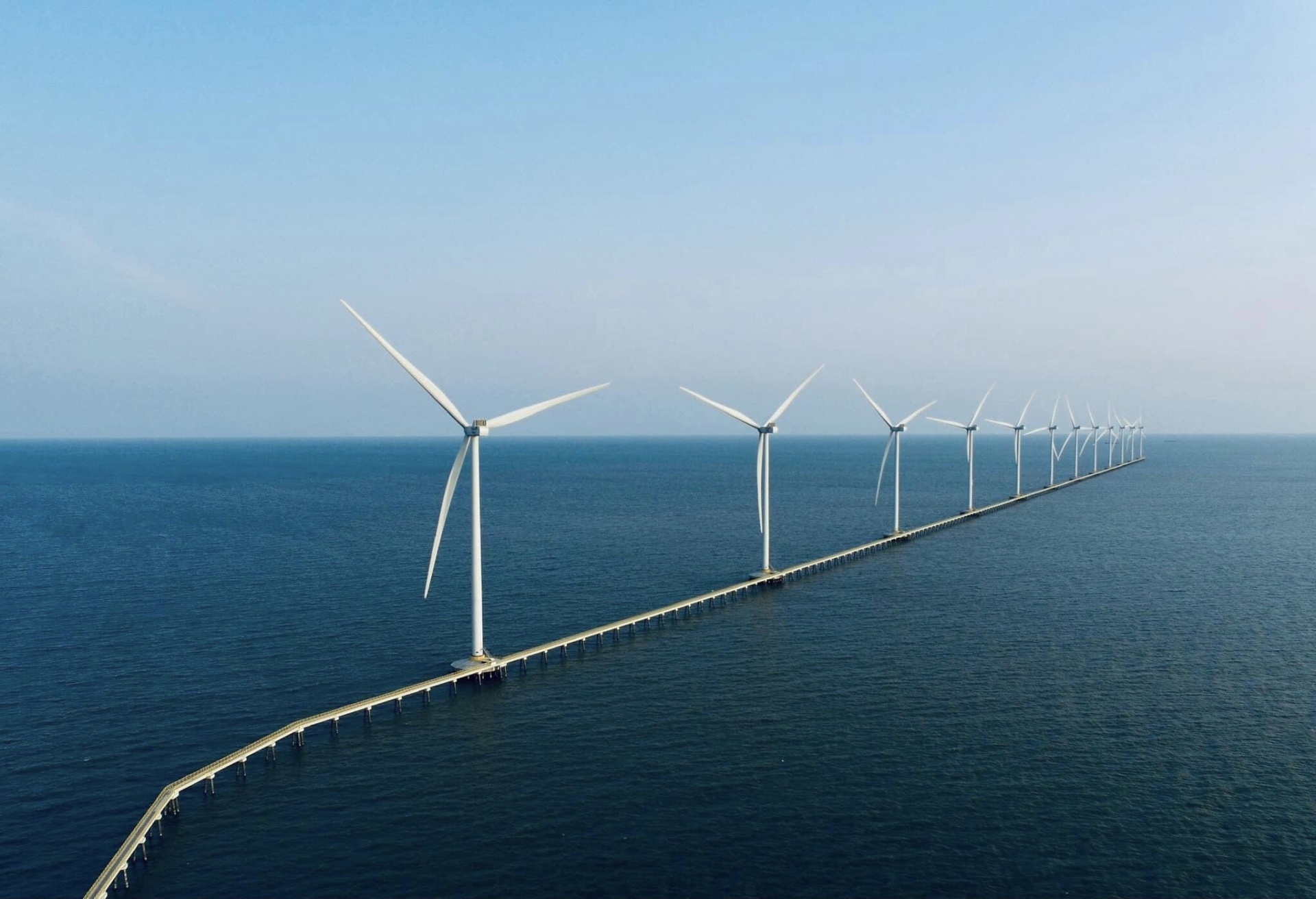 Du lịch miền Tây: Làm giàu từ những giá trị truyền thống