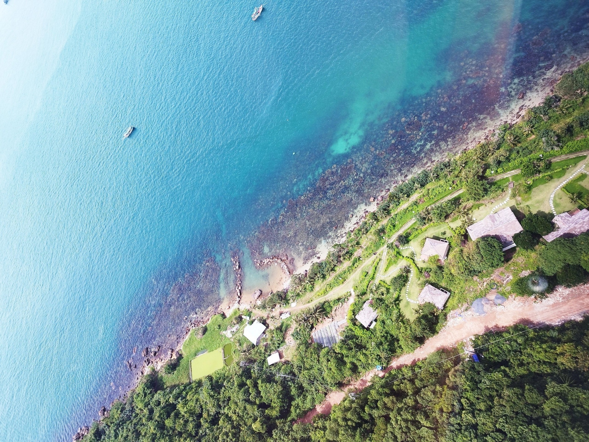 Du lịch miền Tây: Làm giàu từ những giá trị truyền thống