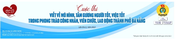 Gương sáng ngành Y Gương sáng ngành Y