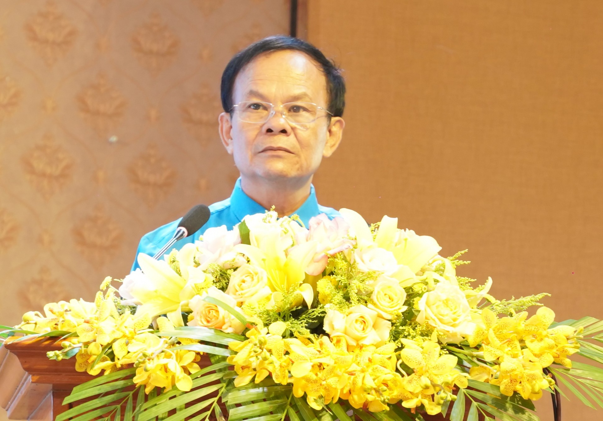 Công đoàn Cửa Lò: Chăm lo hiệu quả đời sống vật chất, tinh thần cho đoàn viên, NLĐ