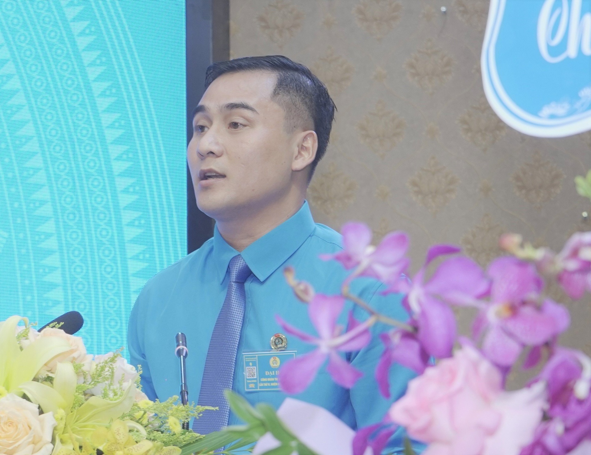 Công đoàn Cửa Lò: Chăm lo hiệu quả đời sống vật chất, tinh thần cho đoàn viên, NLĐ