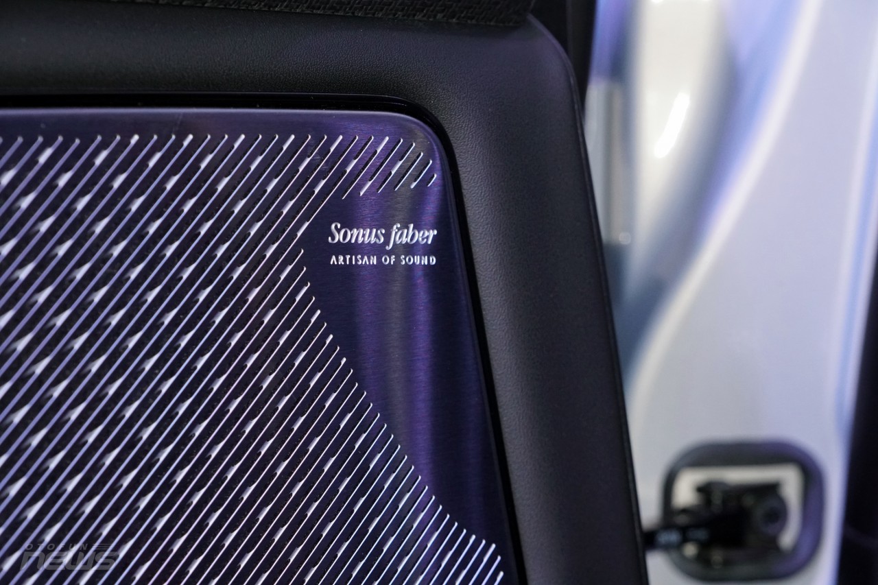 Maserati Grecale Trofeo giá 7,5 tỷ đồng Maserati Grecale Trofeo giá 7,5 tỷ đồng