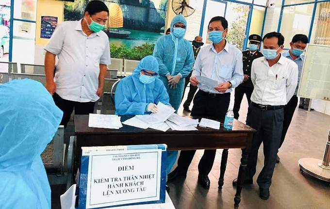 Phụ cấp ưu đãi nghề từ Nghị định 05: Những kiến nghị mang theo niềm hy vọng