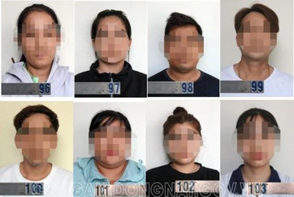 Từ vụ Đồng Nai: Lời cảnh tỉnh hành vi trục lợi bảo hiểm xã hội Từ vụ Đồng Nai: Lời cảnh tỉnh hành vi trục lợi bảo hiểm xã hội