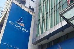 Đất Xanh muốn huy động 1.680 tỷ đồng để tăng vốn