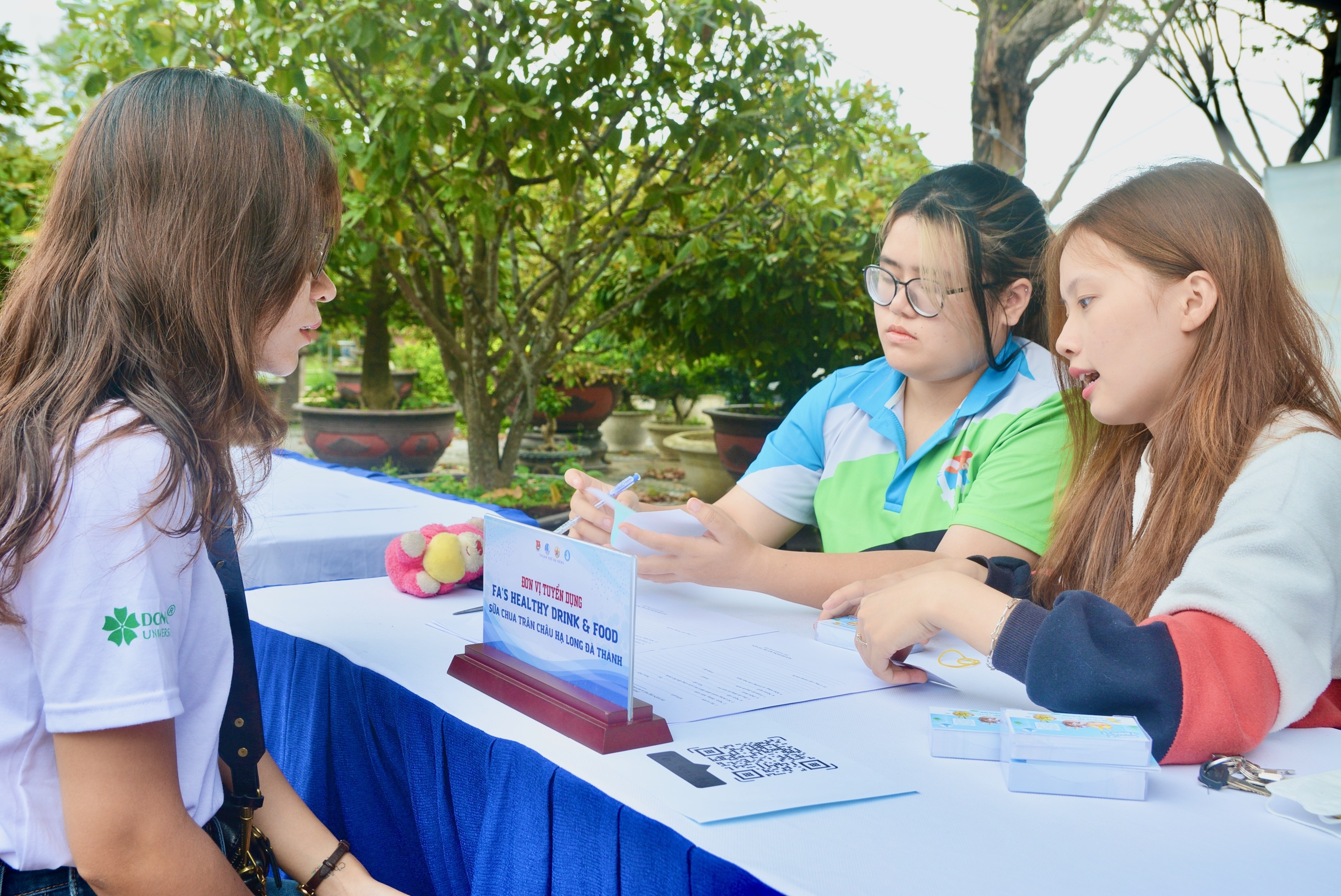 Hai nguyên nhân hàng đầu khiến người lao động nghỉ việc