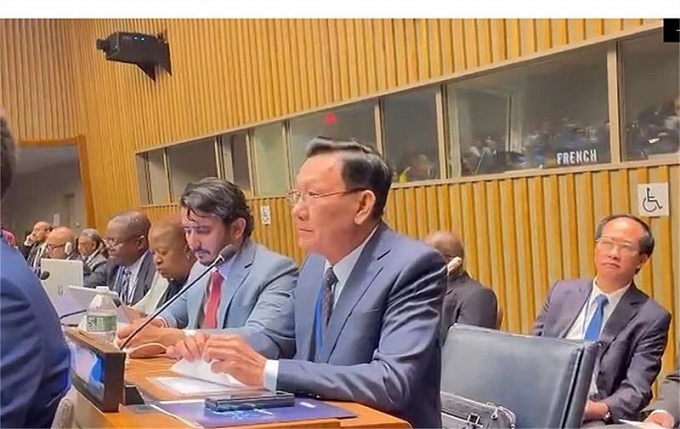 Tội ác đã được chỉ mặt vạch tên Tội ác đã được chỉ mặt vạch tên