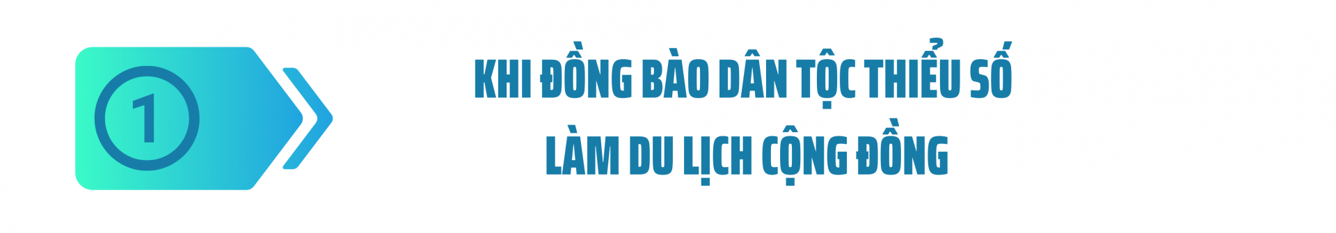 Hướng đi mới của du lịch miền Tây Quảng Trị