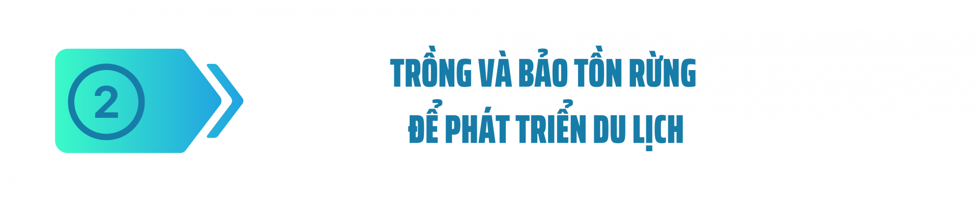 Hướng đi mới của du lịch miền Tây Quảng Trị