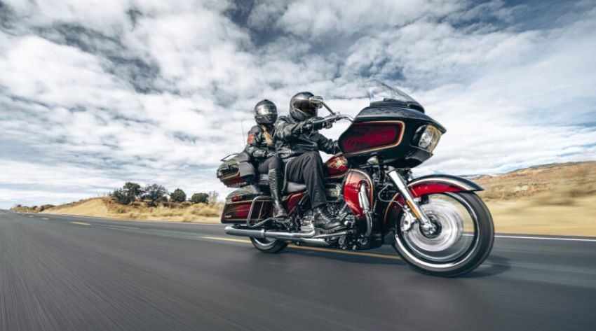 Harley-Davidson phiên bản kỷ niệm 120 năm sắp được bán tại Việt Nam Harley-Davidson phiên bản kỷ niệm 120 năm sắp được bán tại Việt Nam