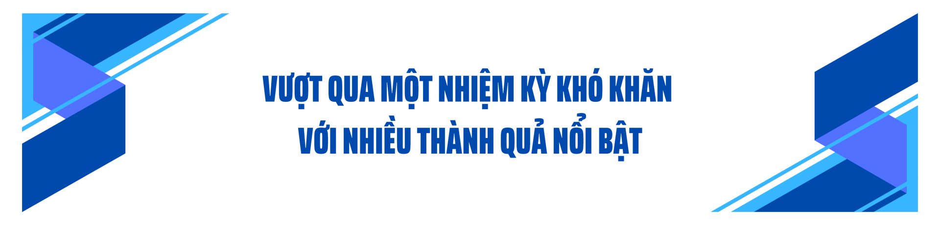 Tiếp tục đổi mới hoạt động công đoàn để góp vào sự nghiệp bảo vệ sức khỏe người dân