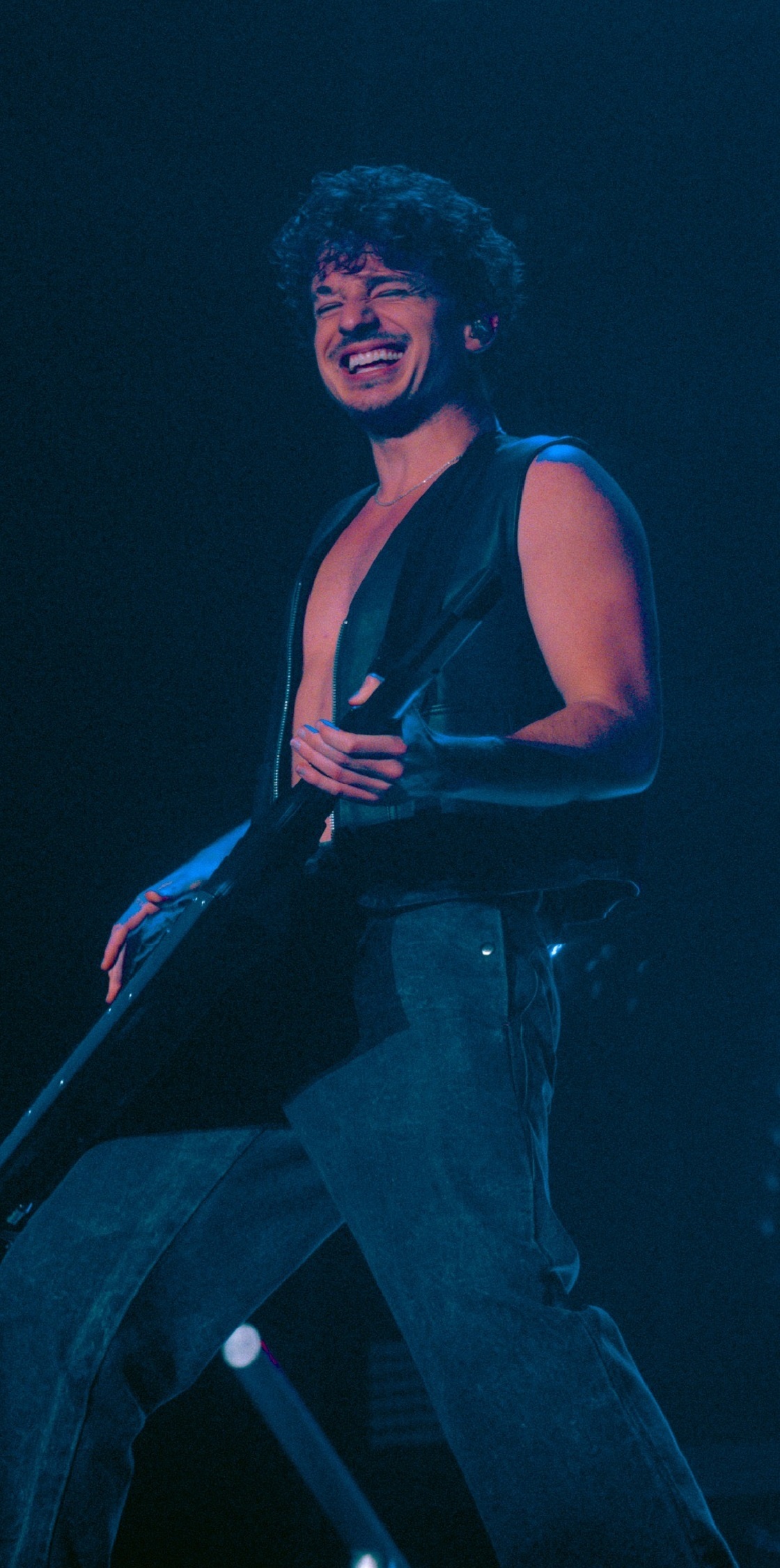 Giải mã sức hút của “Coachella Việt Nam” sau màn cháy vé kỉ lục