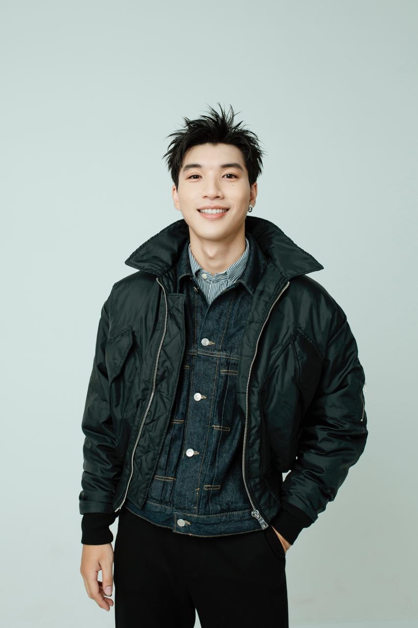 Giải mã sức hút của “Coachella Việt Nam” sau màn cháy vé kỉ lục