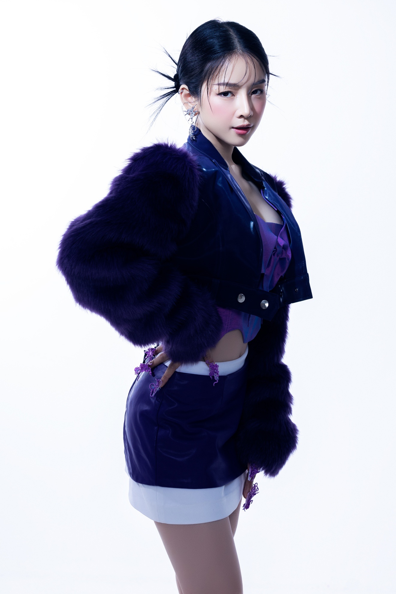 Giải mã sức hút của “Coachella Việt Nam” sau màn cháy vé kỉ lục