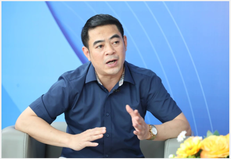 Bài 10: Chính sách bảo hiểm thất nghiệp – Điểm tựa vững chắc cho NLĐ thất nghiệp