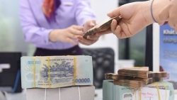 Có thể có thêm một đợt giảm lãi suất điều hành nữa trong năm nay