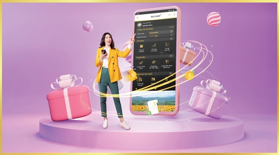 Xem trước bài viết |  BizLIVE.vn - Nhịp sống doanh nghiệp