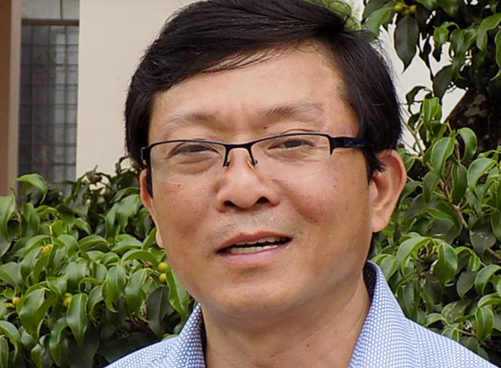 “Suy thoái đạo đức, lối sống”, hai cựu giám đốc sở bị khai trừ Đảng