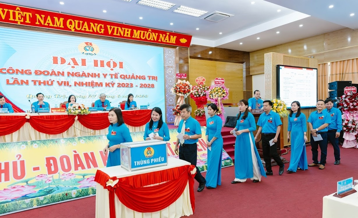 Tiếp tục phát huy những thành quả trong nhiệm kỳ mới Tiếp tục phát huy những thành quả trong nhiệm kỳ mới