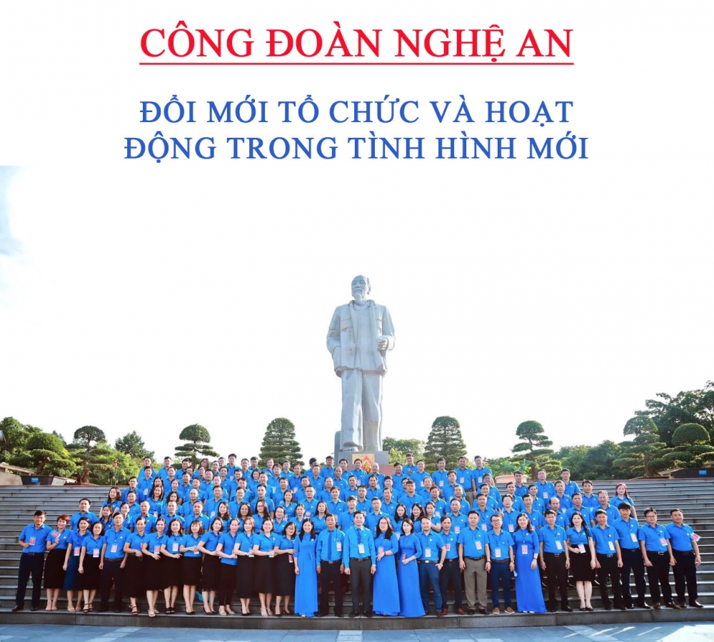 Nhìn thẳng vào hạn chế để thay đổi Nhìn thẳng vào hạn chế để thay đổi