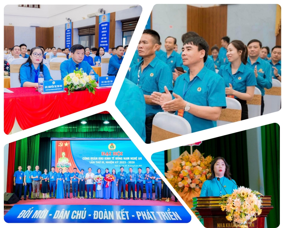 Nhìn thẳng vào hạn chế để thay đổi Nhìn thẳng vào hạn chế để thay đổi