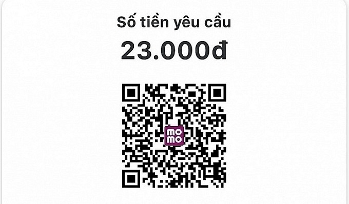 undefined Đề Văn không lỗi thời mà là cách chấm thi!