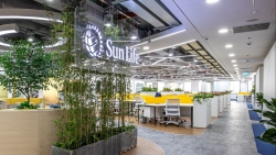 Bộ Tài chính chỉ sai phạm của Sun Life và 3 doanh nghiệp bán bảo hiểm qua ngân hàng