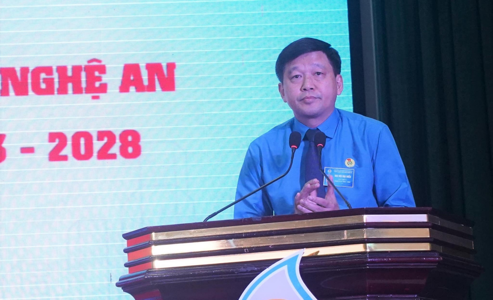 Xác định tầm quan trọng của Công đoàn Viên chức để nâng cao chất lượng hoạt động Xác định tầm quan trọng của Công đoàn Viên chức để nâng cao chất lượng hoạt động