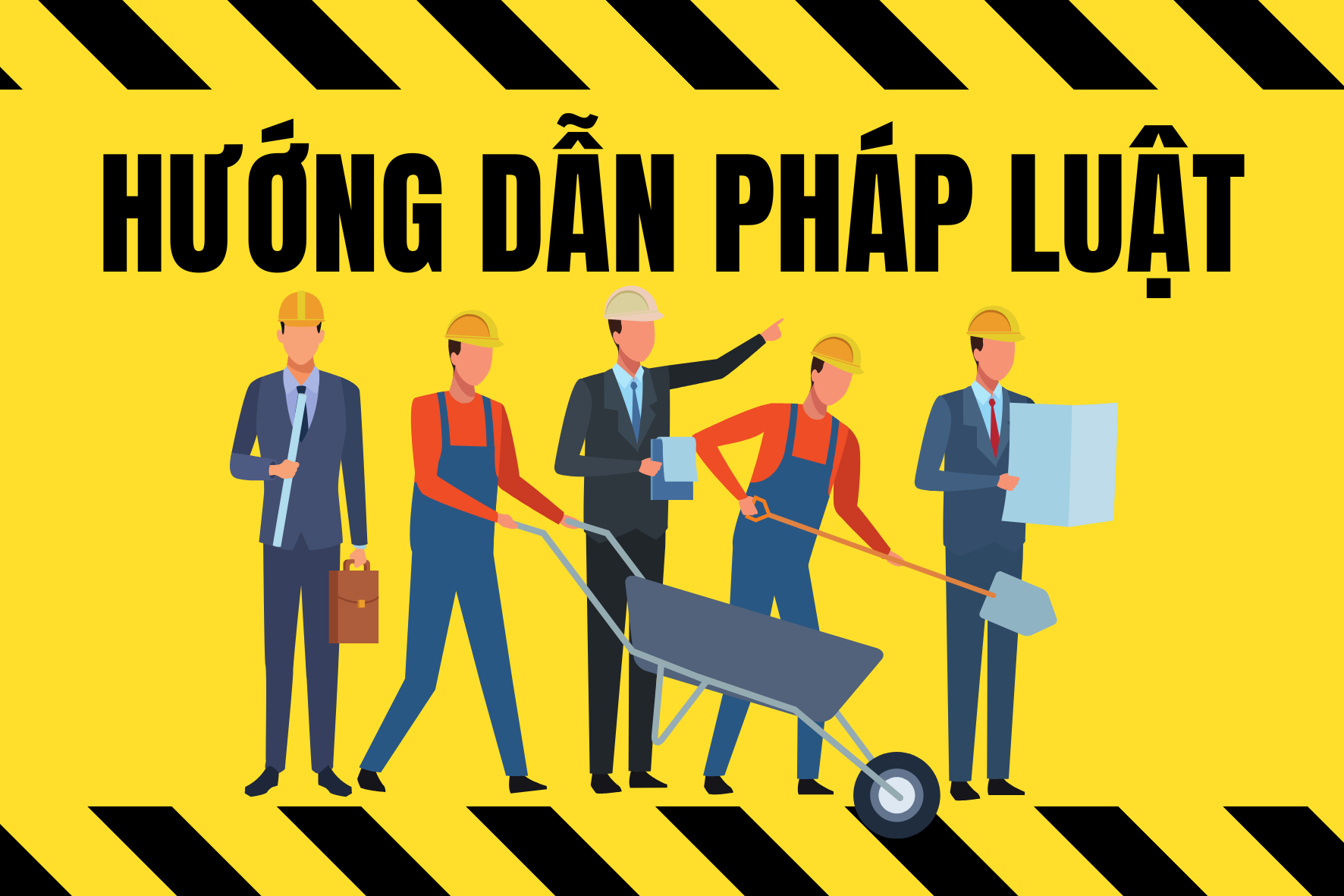 Từ 1/7/2023, mức trợ cấp một lần khi bị tai nạn lao động, bệnh nghề nghiệp sẽ tăng? Từ 1/7/2023, mức trợ cấp một lần khi bị tai nạn lao động, bệnh nghề nghiệp sẽ tăng?