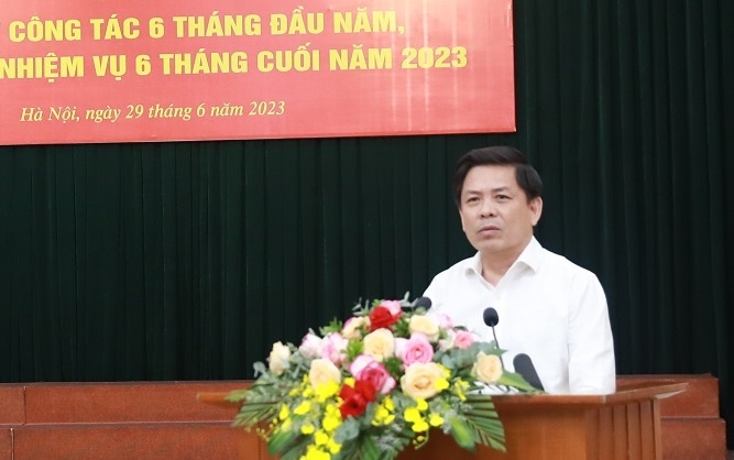 Mỗi việc làm phải toàn tâm, toàn ý cho Dân, cho Đảng Mỗi việc làm phải toàn tâm, toàn ý cho Dân, cho Đảng