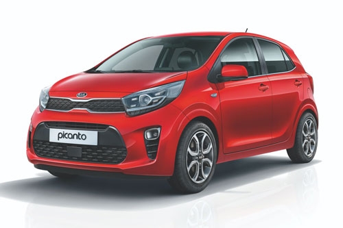 Kia Morning bị khai tử tại thị trường Philippines? 4241-kia-morning-2021-9