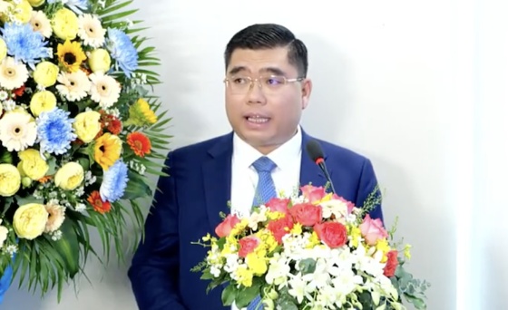 DRH Holdings đặt mục tiêu giảm 86,4% lợi nhuận trong năm nay