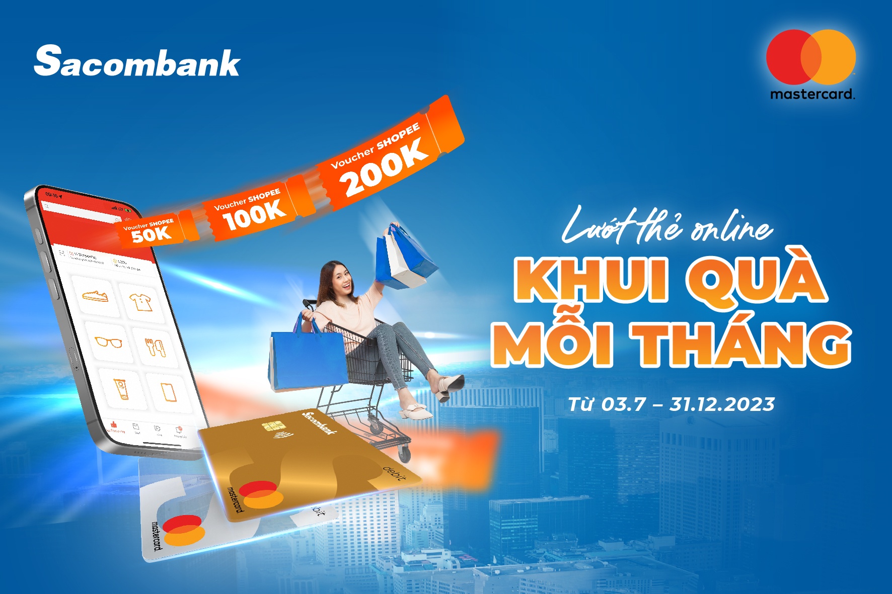 Xem trước bài viết |  BizLIVE.vn - Nhịp sống doanh nghiệp