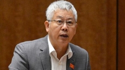 Những giải pháp cấp bách tạo đà phục hồi tăng trưởng kinh tế