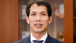 Mối quan hệ “đối tác tự nhiên”