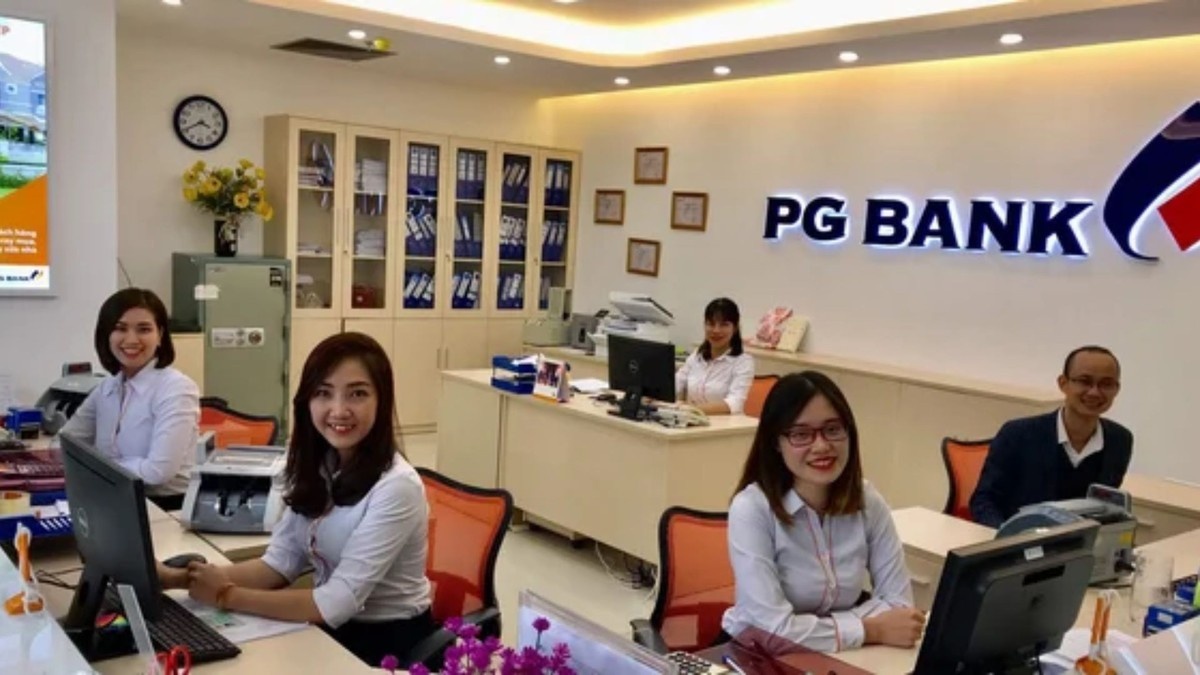 Xem trước bài viết |  BizLIVE.vn - Nhịp sống doanh nghiệp