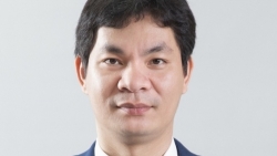 LPBank miễn nhiệm một Phó Tổng Giám đốc trẻ nhất Ban Giám đốc