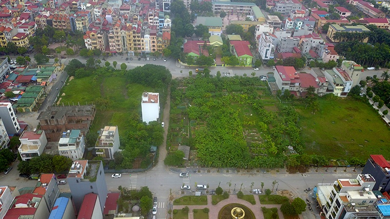 Xem trước bài viết |  BizLIVE.vn - Nhịp sống doanh nghiệp